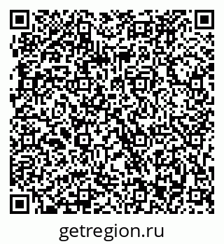 79063283550
