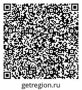 79063283551