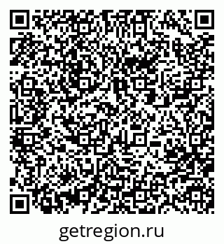79063283553