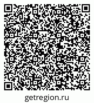 79063283554