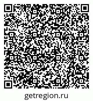 79063283556