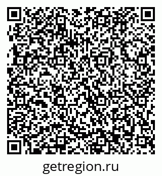 79063283557