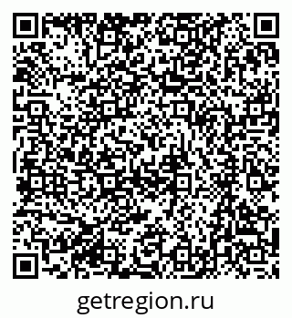 79063283560