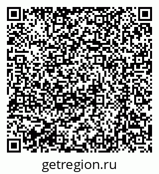 79063283561