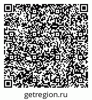 79063283564