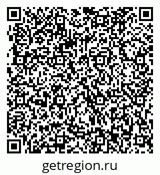 79063283565