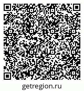 79063283566
