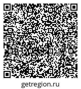 79063283567