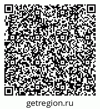 79063283568