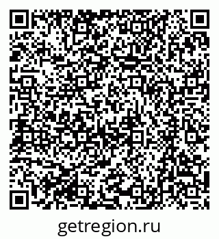 79063283570