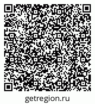79063283571