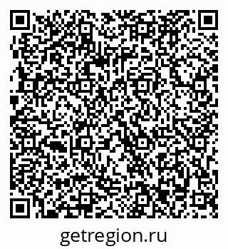 79063283573