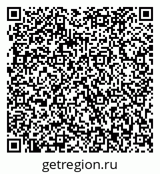 79063283575