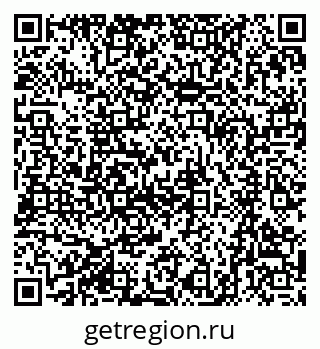 79063283576