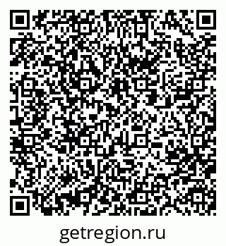 79063283577