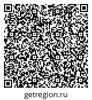 79063283580