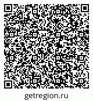 79063283581