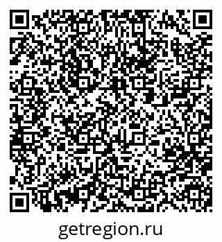 79063283582