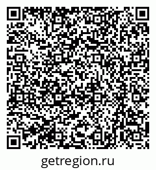 79063283583
