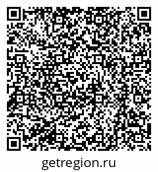 79063283584