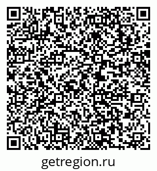 79063283585