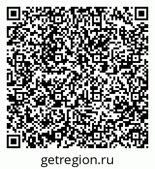 79063283587