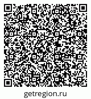 79063283591