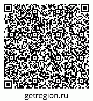 79063283594