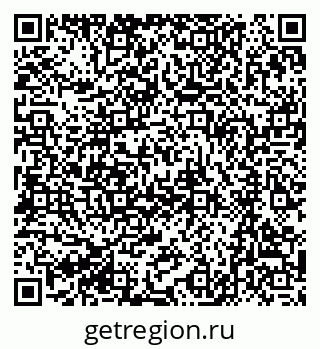79063283595