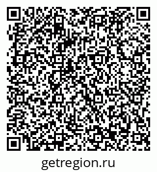 79063283596