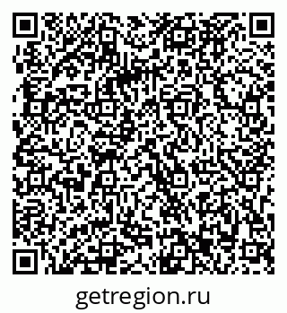 79063283597