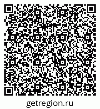 79063283599