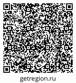 79063283601
