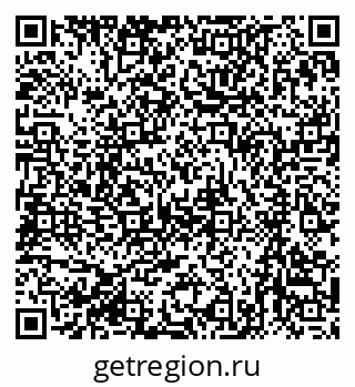 79063283602