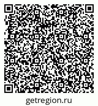 79063283604