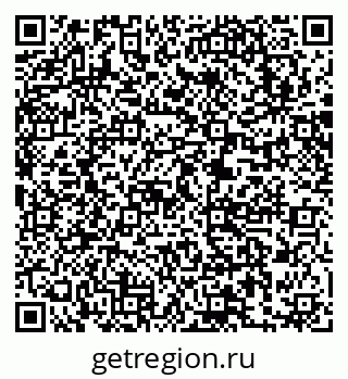 79063283605