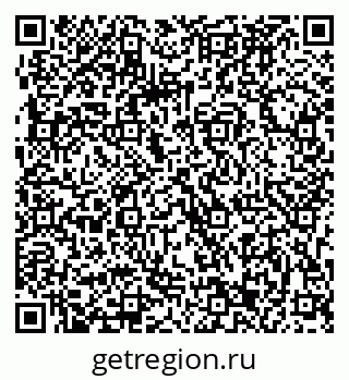 79063283606
