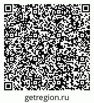 79063283607