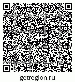 79063283608