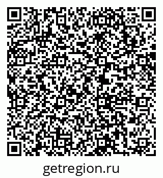 79063283611