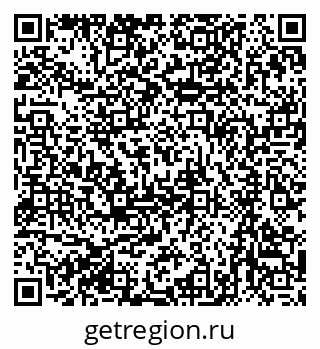 79063283612