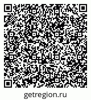 79063283613