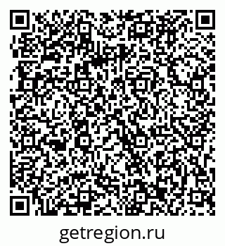 79063283616