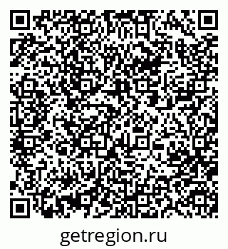 79063283617