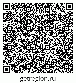 79063283620