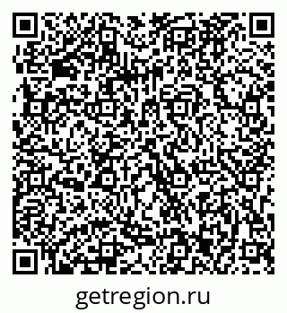 79063283622