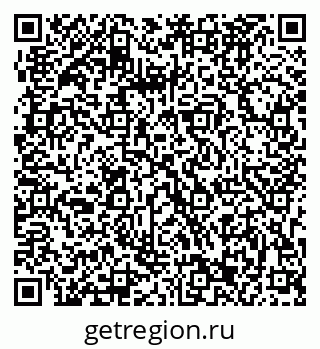 79063283626