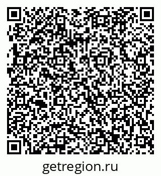 79063283627