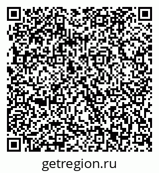 79063283629