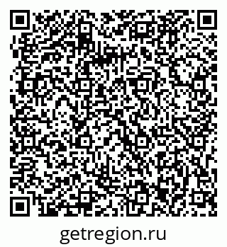 79063283630